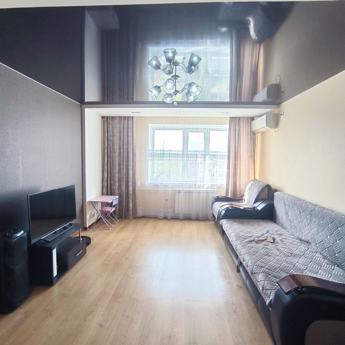 Продам 3х ком квартиру