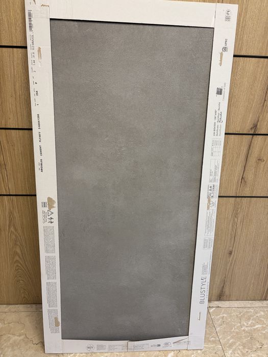 Италиански плочки 120/60см