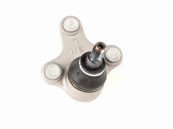 Шаровая опора Audi A3