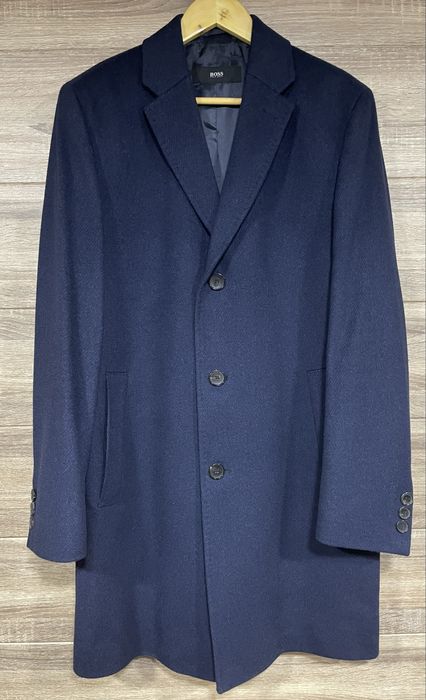 Hugo Boss Туфли-Дерби 42-43