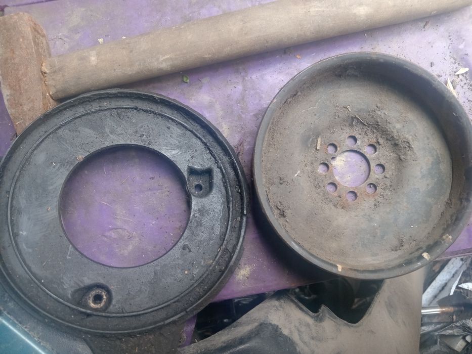 Запчасти ауди100 с4