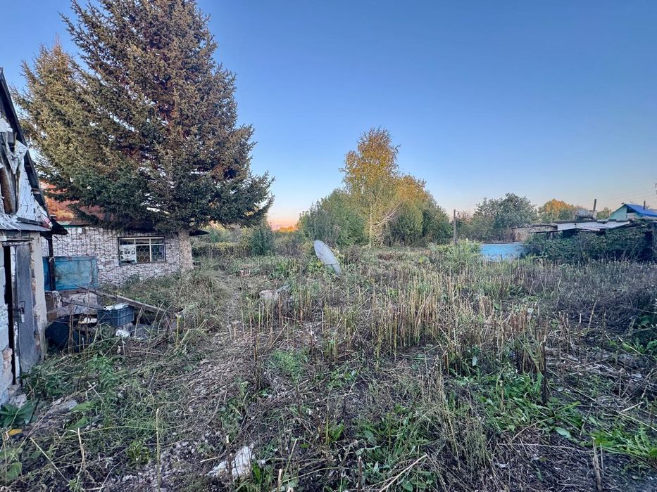 Продается дача Сообщество Титан ул. 12А дом 25