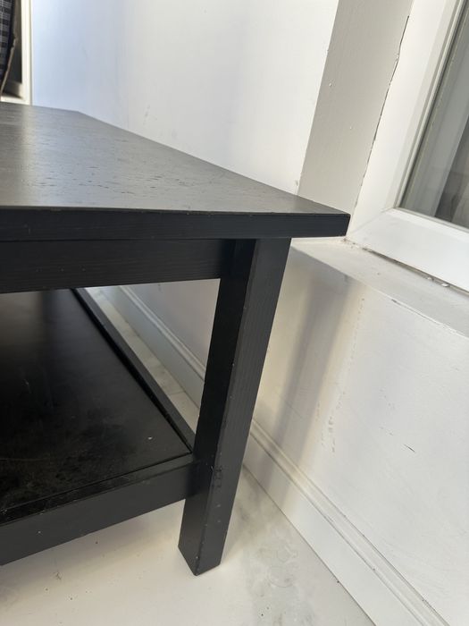 Журнальный стол икеа IKEA