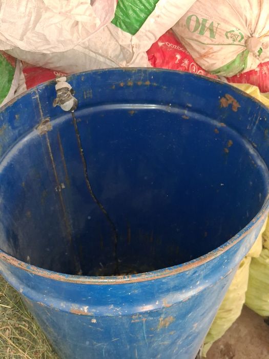 Ут майдалагич (драбилка) сотилади.