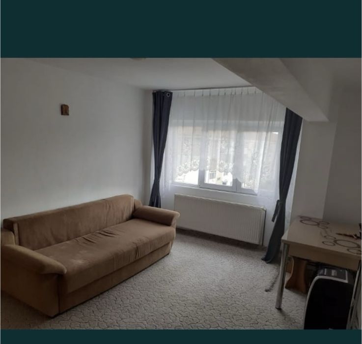 Inchiriez apartament