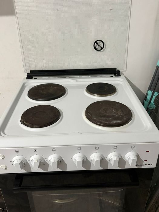 Artel почти новый