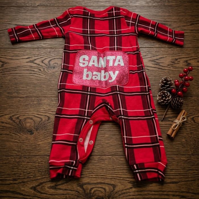 Продам костюмчик ростовка 62-68