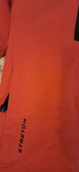 Geaca ski Icepeak