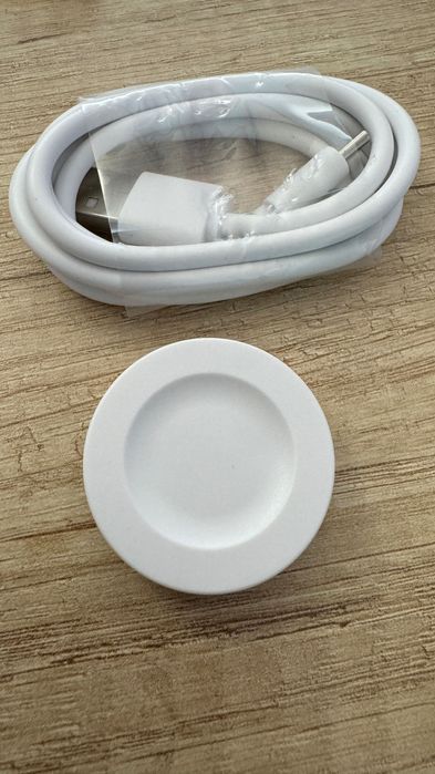 Зарядно за часовник Huawei Watch GT2 Pro/GT3/Watch3/GT4/GT5