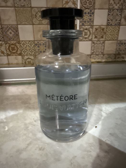 Louis Vuitton Meteore