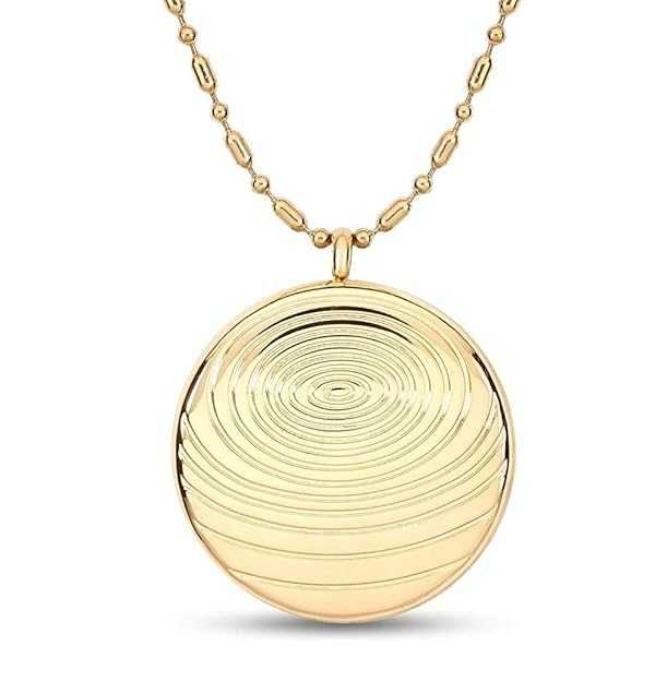 Медальон Отблъскващ Негативната Енергия! / 108лв + ДОСТАВКА