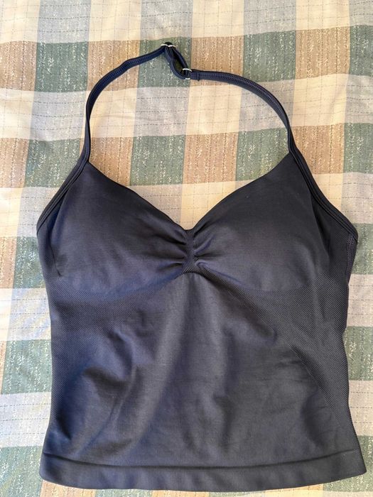 Женская спортивная одежда