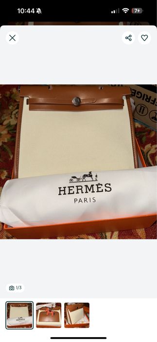 Сумка новая с документами