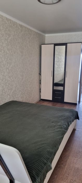 Квартира посуточно