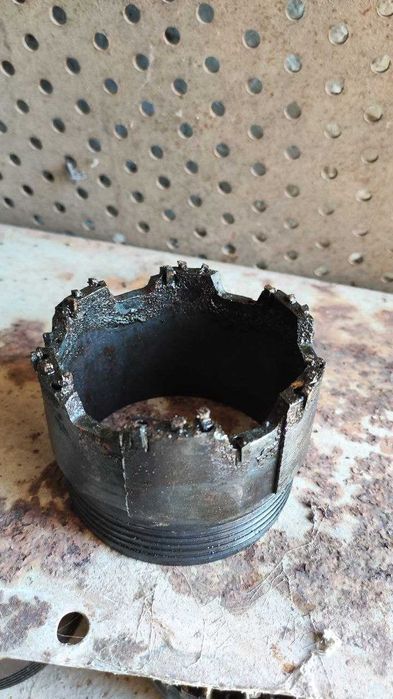 Буровое Оборудования и Запчасти.