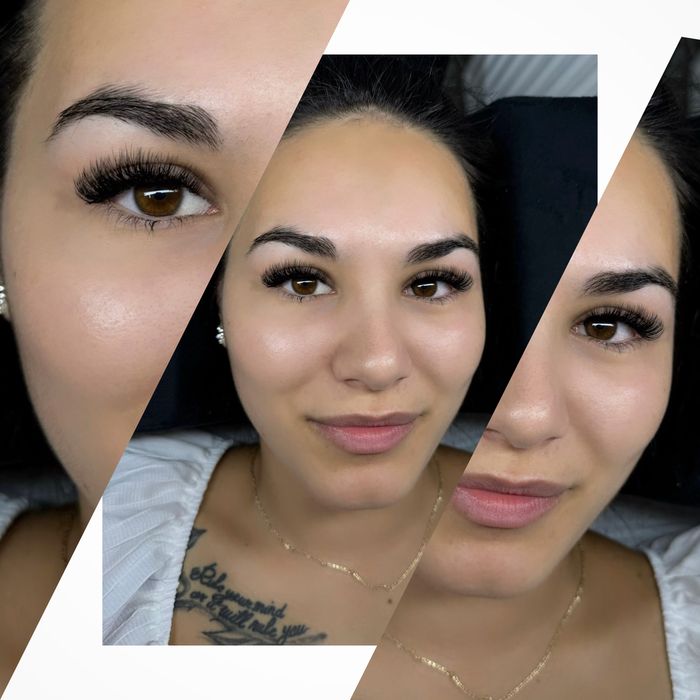 Aplic extensii de gene