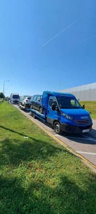 Transport/Tractari Belgia,Olanda,Germania,Slovacia PRETURI AVANTAJOASE