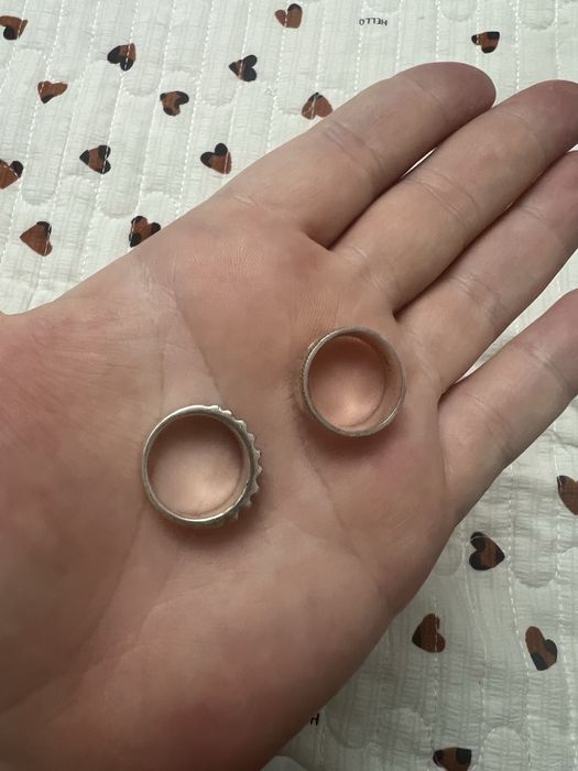 Продаю серебро эксклюзив