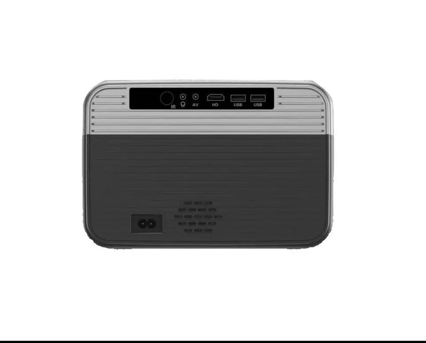 Проектор Yundao smart H700