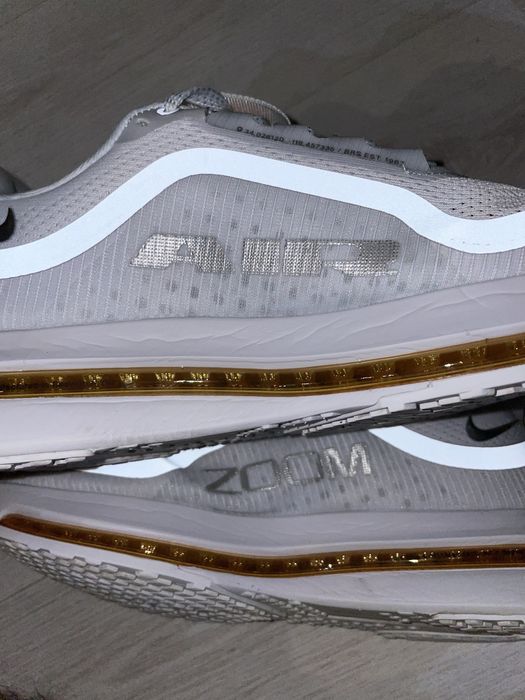 Nike Pegasus Premium