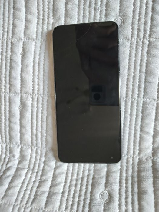 Продаётся Vivo X50