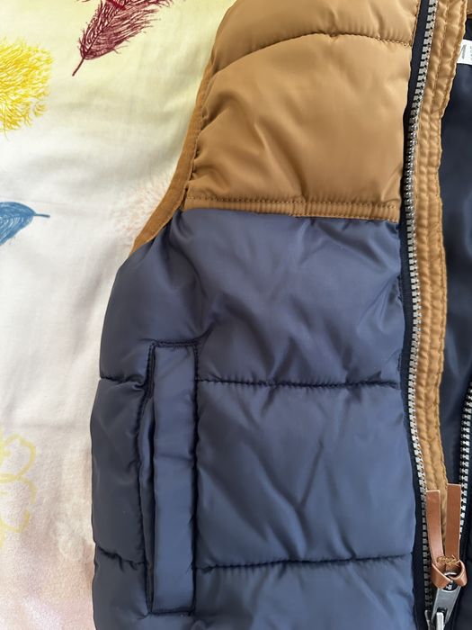 Vesta marimea 98/104