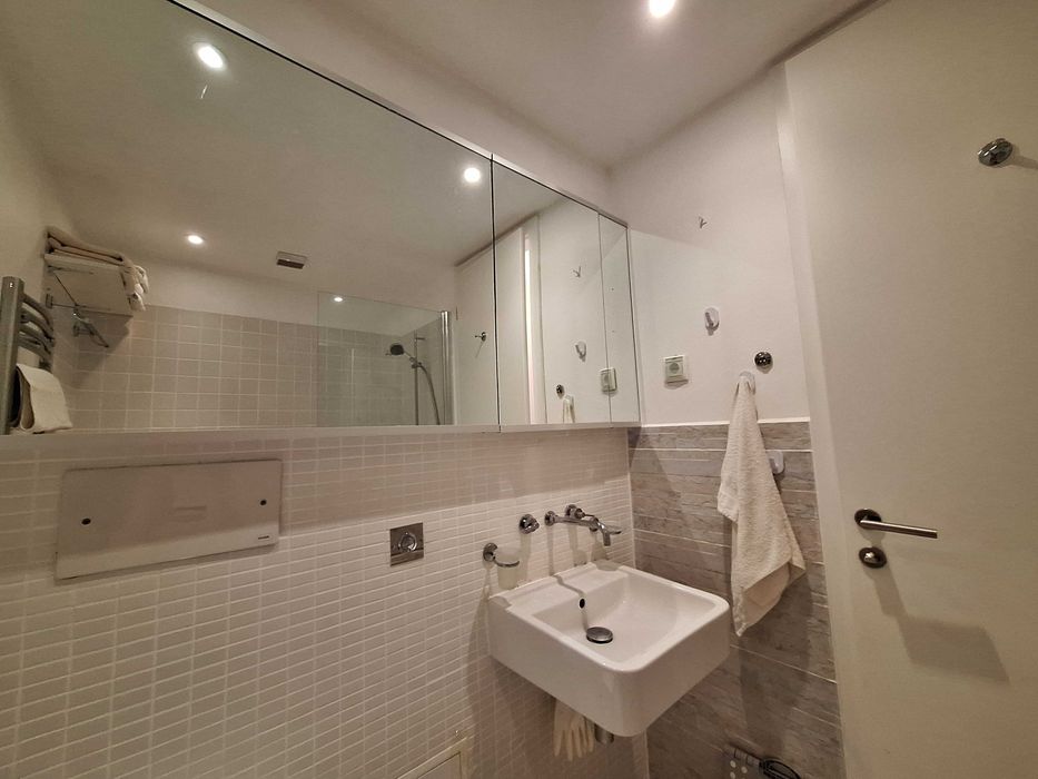 Продава се Двустаен апартамент в к.к. Слънчев бряг - 78 кв.м за 1231 €/кв.м - Снимка #20