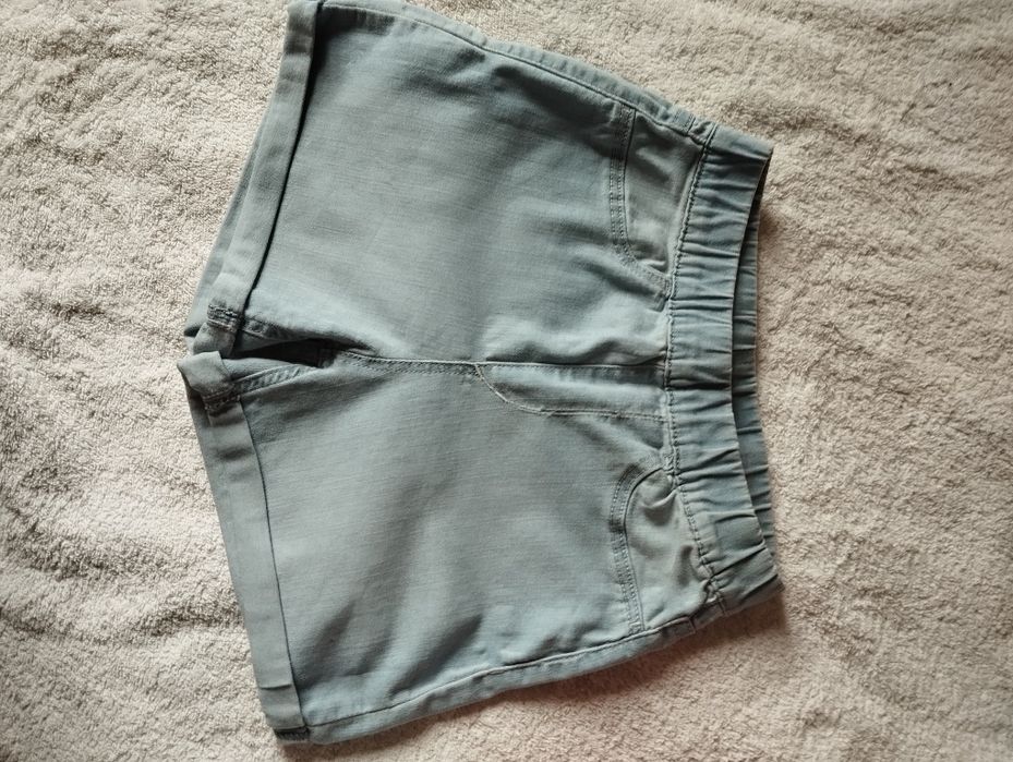 Сет дрехи  момиче