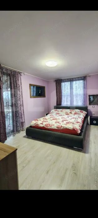 Casă de vânzare direct de la proprietar