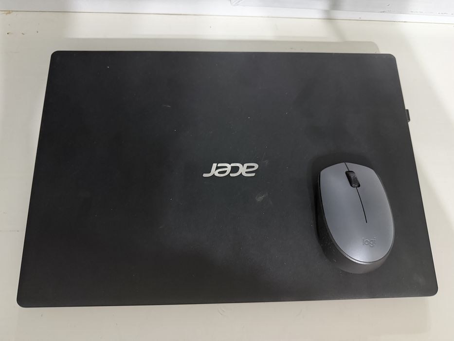 Acer Extensa 15 EX215-21