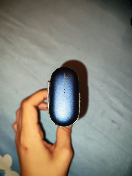 iqos iluma i prime