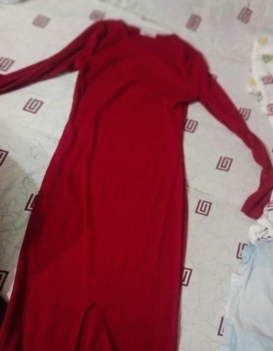 Продам женскую одежду!