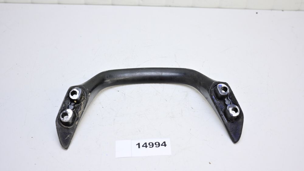 Maner Suport Maini Pasager Spate Honda CBR600F F4 PC35 1999 - 2000