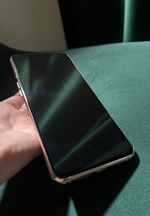 samsung A80 128 GB