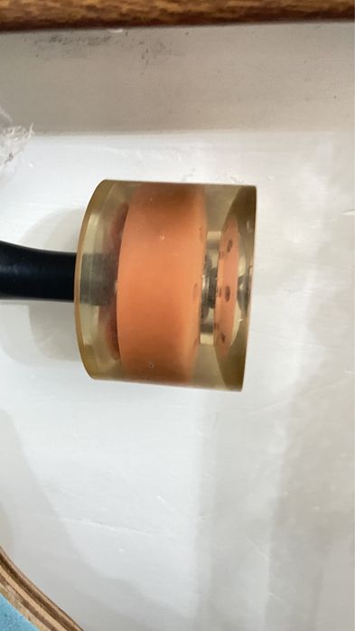 Скейтборд лонгборд Kreiss