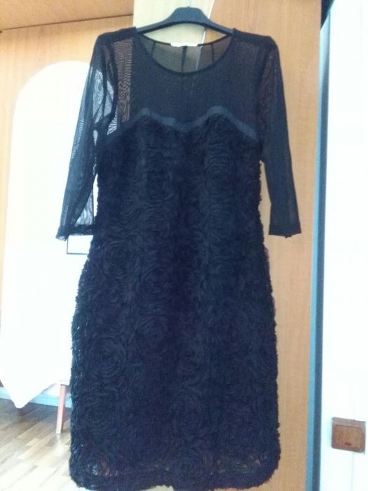 Vand rochie de ocazie