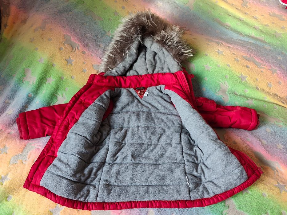 Вещи для девочки трёх , четырех лет