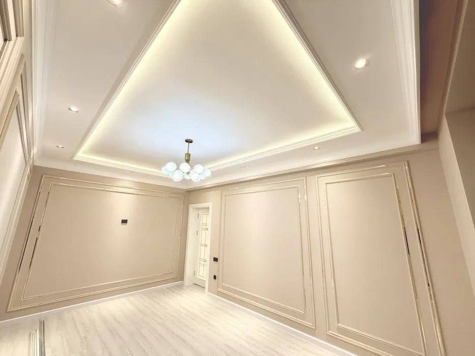 Salamatina жк 4/6/10 квартира продается