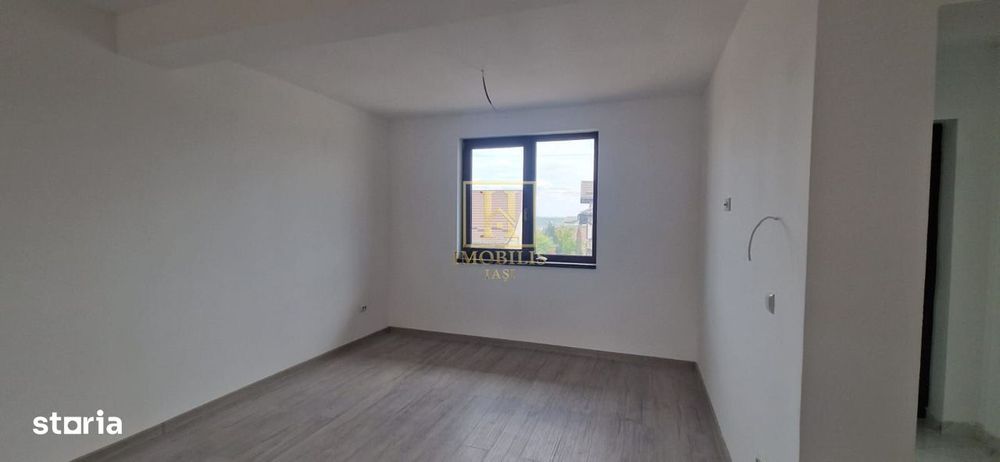 Casa tip duplex 250 mp teren Horpaz 159000 euro