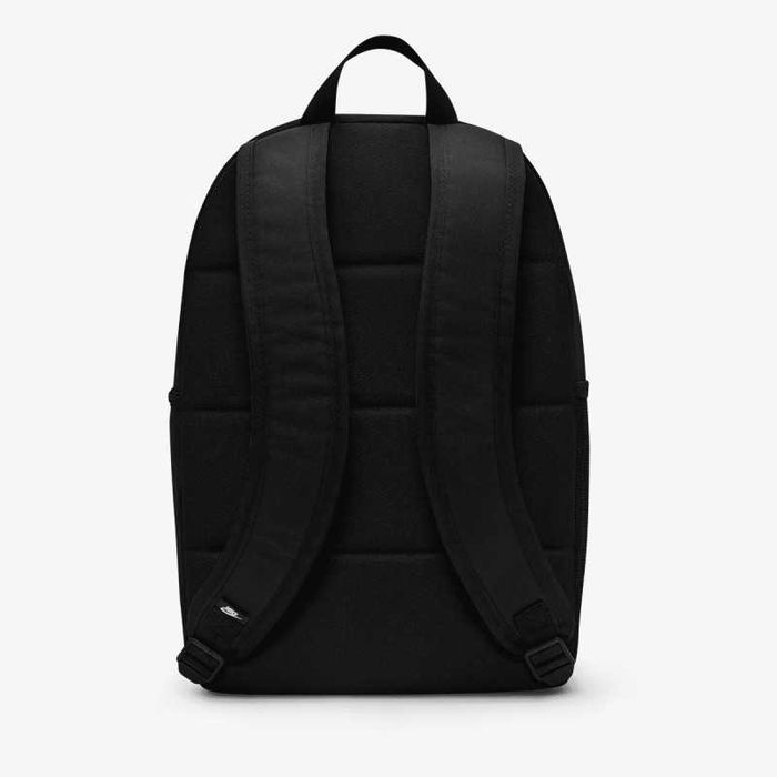Nike оригинална ранцица