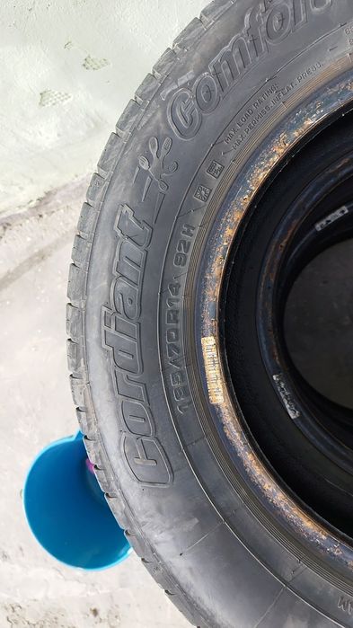 185 70 r14 шины летние