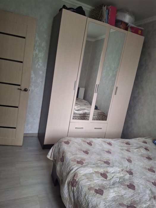 Продается дом в шахтинске