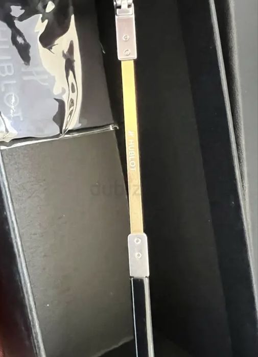 Ochelari Hublot Polarizati Protectie UV400