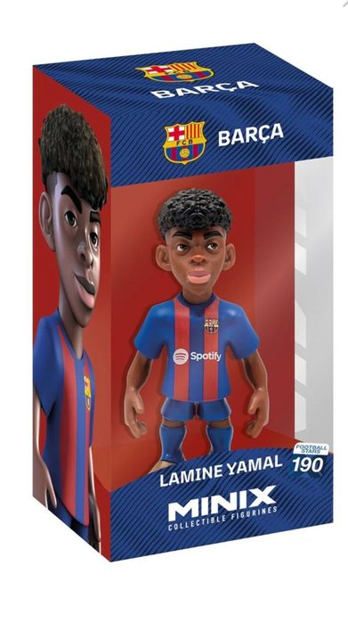 Figură lamine yamal
