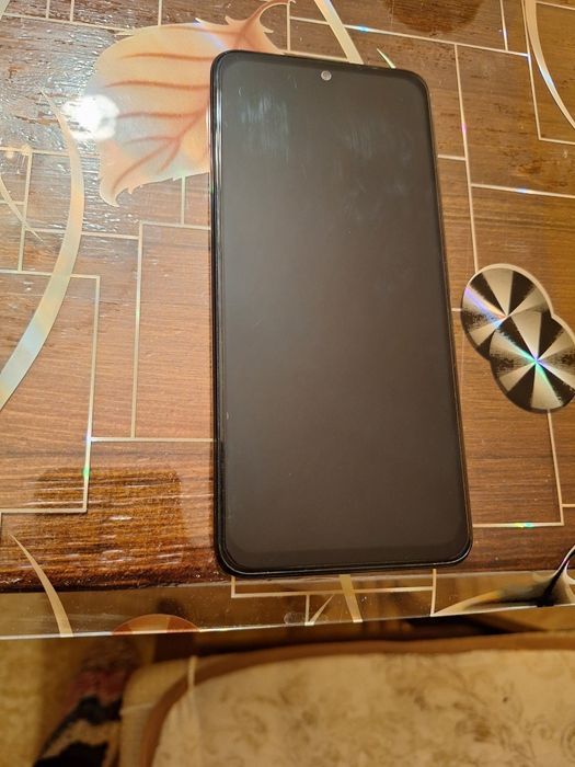 Телефон Redmi note 11