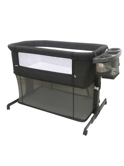 CHIPOLINO Кош за принадлежности