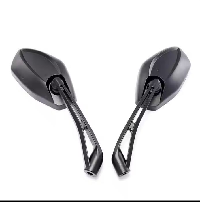 Oglinzi moto Atv  universale Yamaha, Suzuki, Kavasaki, Honda etc set