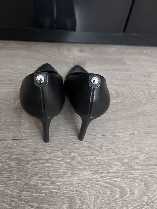 Туфли Michael Kors