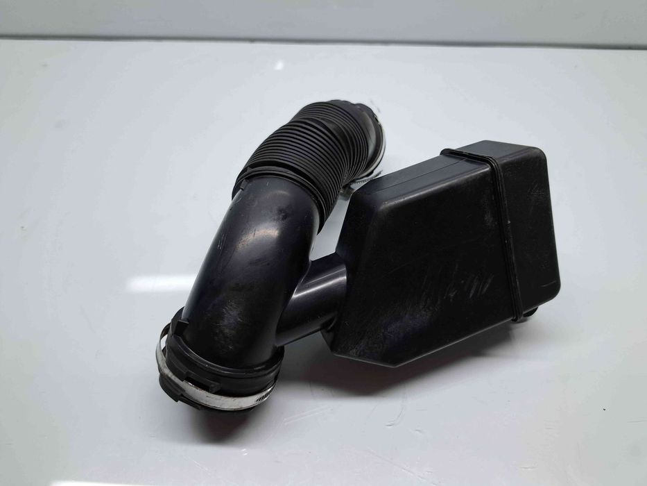 Tub admisie aer Opel Corsa E [Fabr 2014-prezent] 13427558 1.4 Benz B14