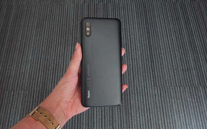 Redmi 9a / 32 gb/ 150lei/ Pret Fix!